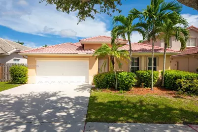 13945 S Cypress Cove Cir, Davie, FL 33325 - Photo 1