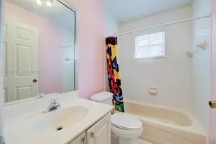 13945 S Cypress Cove Cir, Davie, FL 33325 - Photo 29