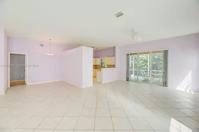13945 S Cypress Cove Cir, Davie, FL 33325 - Photo 11