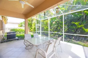 13945 S Cypress Cove Cir, Davie, FL 33325 - Photo 37