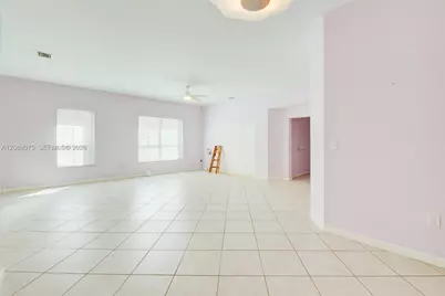 13945 S Cypress Cove Cir, Davie, FL 33325 - Photo 17