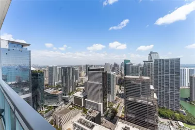 950 Brickell Bay Dr #5506, Miami, FL 33131 - Photo 7