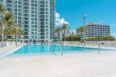 950 Brickell Bay Dr #5506, Miami, FL 33131 - Photo 25