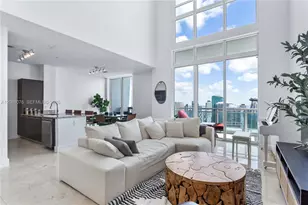 950 Brickell Bay Dr, Miami, FL 33131 - Photo 1