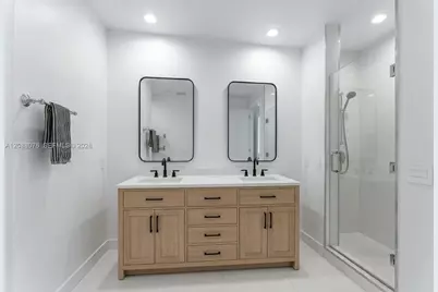 950 Brickell Bay Dr #5506, Miami, FL 33131 - Photo 19