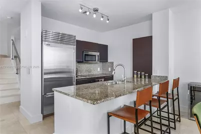 950 Brickell Bay Dr #5506, Miami, FL 33131 - Photo 9