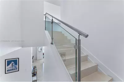 950 Brickell Bay Dr #5506, Miami, FL 33131 - Photo 13
