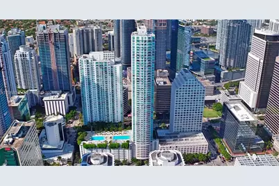 950 Brickell Bay Dr #5506, Miami, FL 33131 - Photo 27