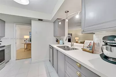 306 NW 69th Ave #162, Plantation, FL 33317 - Photo 3