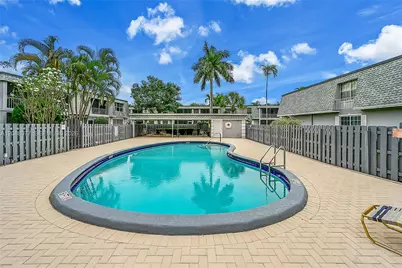 306 NW 69th Ave #162, Plantation, FL 33317 - Photo 9