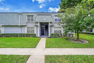 306 NW 69th Ave, Plantation, FL 33317 - Photo 1