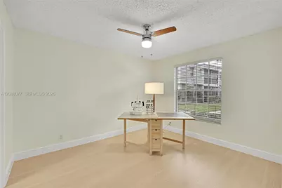 306 NW 69th Ave #162, Plantation, FL 33317 - Photo 5