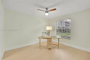 306 NW 69th Ave, Plantation, FL 33317 - Photo 5