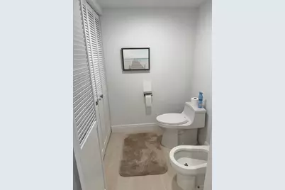 251 Crandon Blvd #335, Key Biscayne, FL 33149 - Photo 11