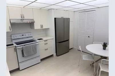 251 Crandon Blvd #335, Key Biscayne, FL 33149 - Photo 5