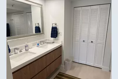 251 Crandon Blvd #335, Key Biscayne, FL 33149 - Photo 9