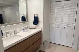251 Crandon Blvd, Key Biscayne, FL 33149 - Photo 9
