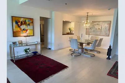 251 Crandon Blvd #335, Key Biscayne, FL 33149 - Photo 1