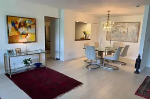 251 Crandon Blvd, Key Biscayne, FL 33149 - Photo 1