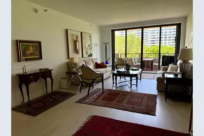 251 Crandon Blvd #335, Key Biscayne, FL 33149 - Photo 3