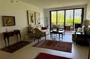 251 Crandon Blvd, Key Biscayne, FL 33149 - Photo 3