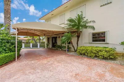 12845 SW 49th Ter #2, Miami, FL 33175 - Photo 21