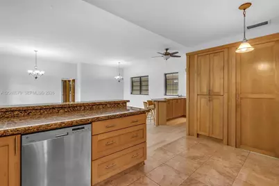 12845 SW 49th Ter #2, Miami, FL 33175 - Photo 7