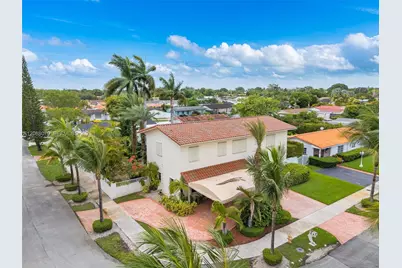 12845 SW 49th Ter #2, Miami, FL 33175 - Photo 23