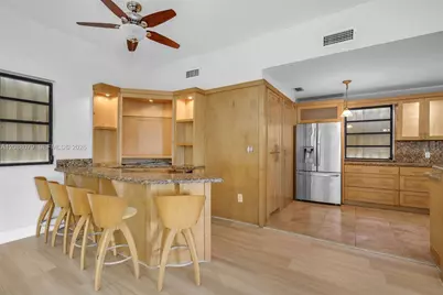 12845 SW 49th Ter #2, Miami, FL 33175 - Photo 5