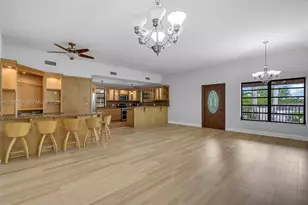 12845 SW 49th Terrace, Miami, FL 33175 - Photo 1