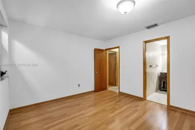 12845 SW 49th Ter #2, Miami, FL 33175 - Photo 11