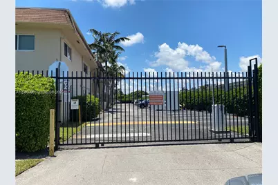 14500 SW 88th Ave #224, Palmetto Bay, FL 33176 - Photo 3