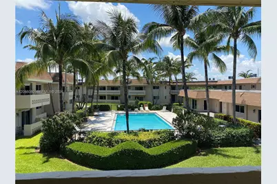 14500 SW 88th Ave #224, Palmetto Bay, FL 33176 - Photo 9