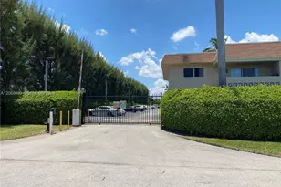 14500 SW 88th Ave, Palmetto Bay, FL 33176 - Photo 1