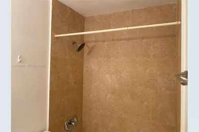 14500 SW 88th Ave #224, Palmetto Bay, FL 33176 - Photo 17