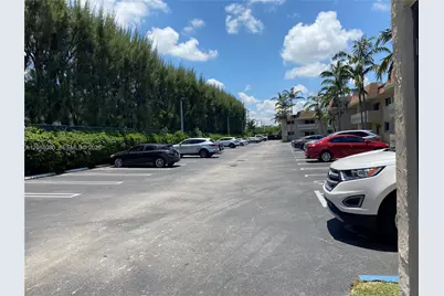 14500 SW 88th Ave #224, Palmetto Bay, FL 33176 - Photo 21