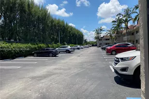 14500 SW 88th Ave, Palmetto Bay, FL 33176 - Photo 21