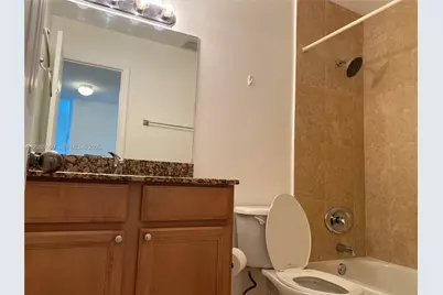 14500 SW 88th Ave #224, Palmetto Bay, FL 33176 - Photo 15
