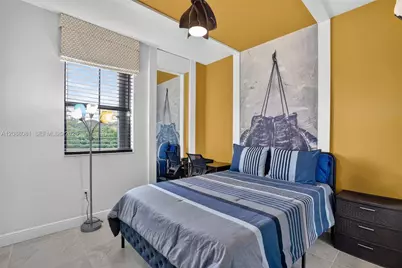 16605 SW 42nd Way, Miami, FL 33185 - Photo 31