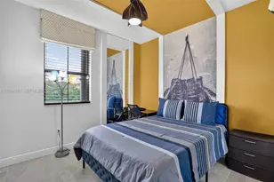 16605 SW 42nd Way, Miami, FL 33185 - Photo 31