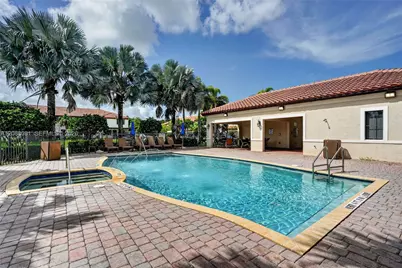 16605 SW 42nd Way, Miami, FL 33185 - Photo 41