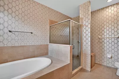 16605 SW 42nd Way, Miami, FL 33185 - Photo 37