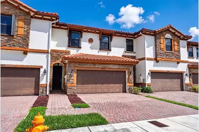 16605 SW 42nd Way, Miami, FL 33185 - Photo 3