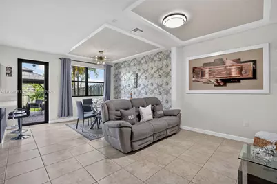 16605 SW 42nd Way, Miami, FL 33185 - Photo 13