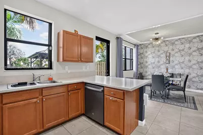16605 SW 42nd Way, Miami, FL 33185 - Photo 23