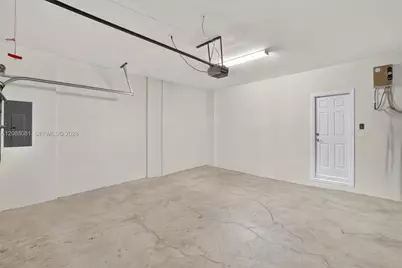 16605 SW 42nd Way, Miami, FL 33185 - Photo 27