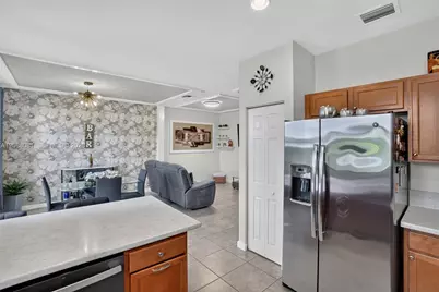 16605 SW 42nd Way, Miami, FL 33185 - Photo 21