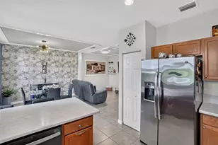 16605 SW 42nd Way, Miami, FL 33185 - Photo 21