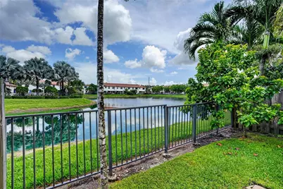 16605 SW 42nd Way, Miami, FL 33185 - Photo 47