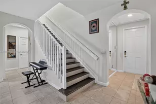16605 SW 42nd Way, Miami, FL 33185 - Photo 9